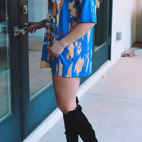 Misprinted‎ Shirt - Picture 6 of 8